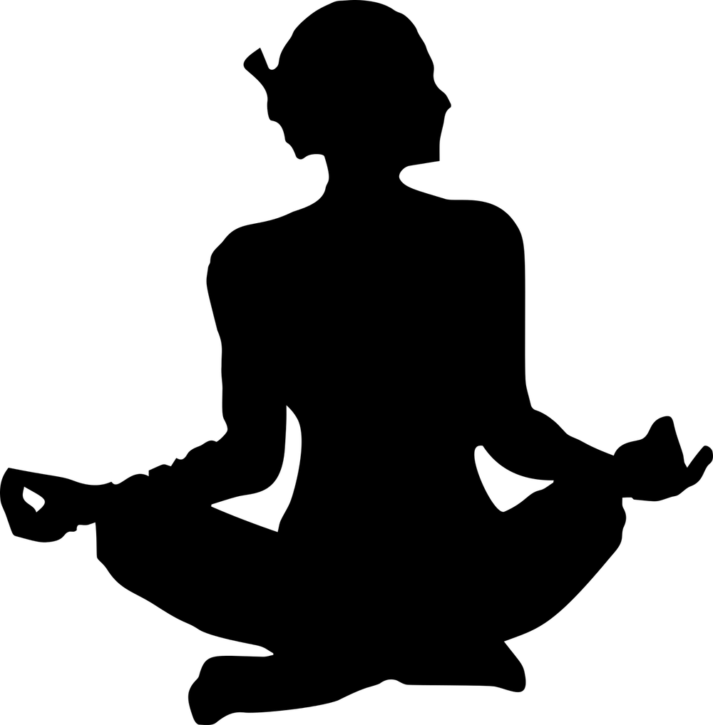 旺财28 · 游戏APP 5